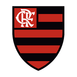 Libertadores 2025