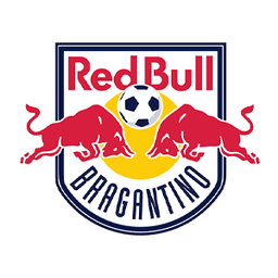 Brasileirão 2025
